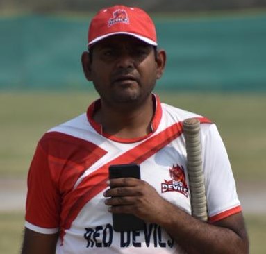 Team-Image-3
