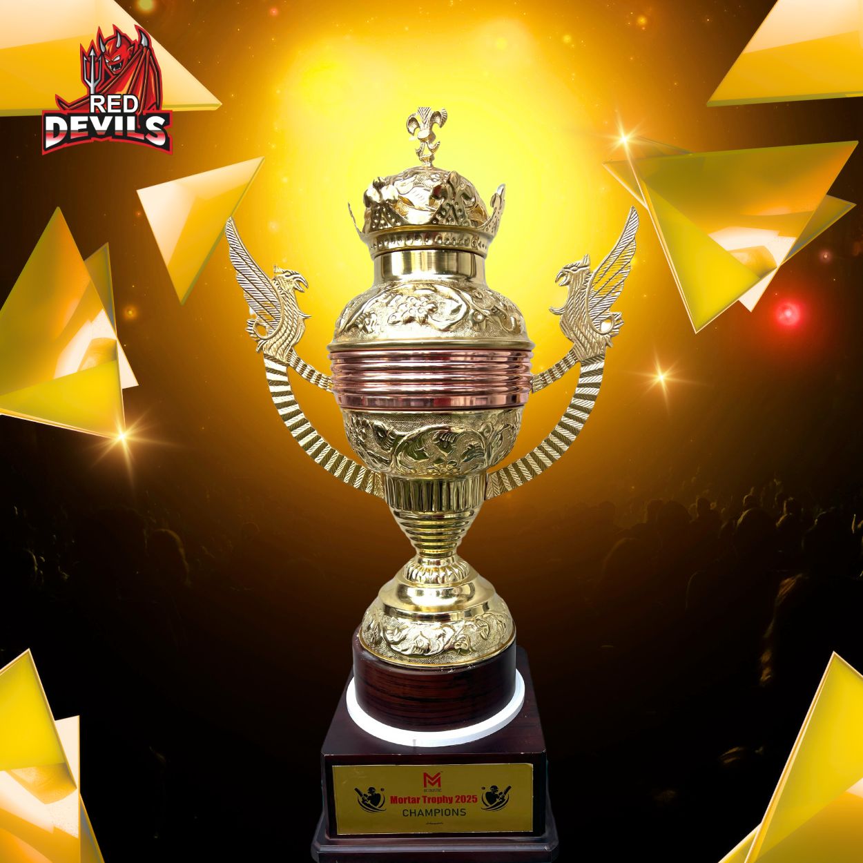 Award-1