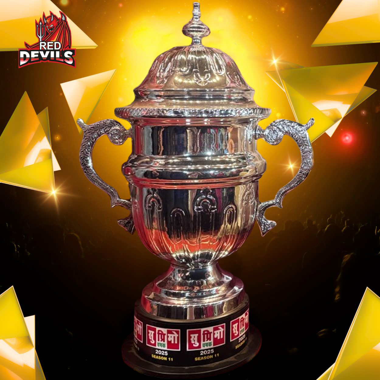 Award-1