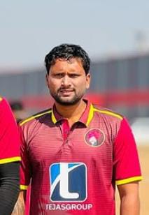 Team-Image-1