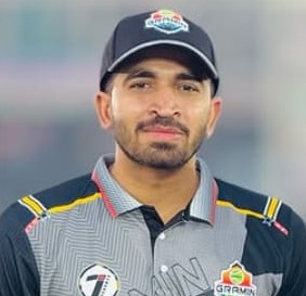 Team-Image-1