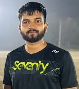 Team-Image-1