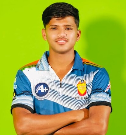 Team-Image-1