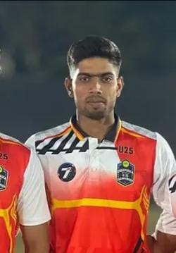 Team-Image-1