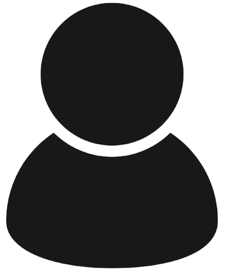 Team-Image-1